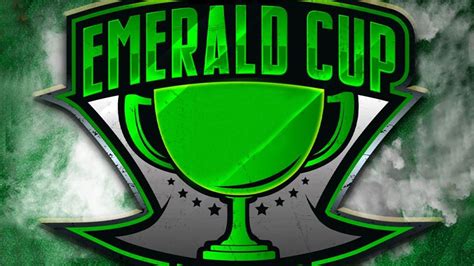 emerald cup ifbb